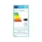 ELECTROLUX Hotte décorative mur LFT429X